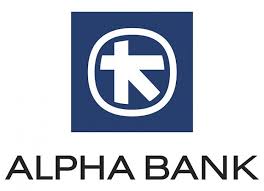 ALPHA BANK